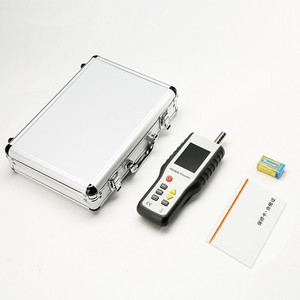 HT-9600颗粒计数器洁净室/空气计颗粒计数器 - Product Image 2