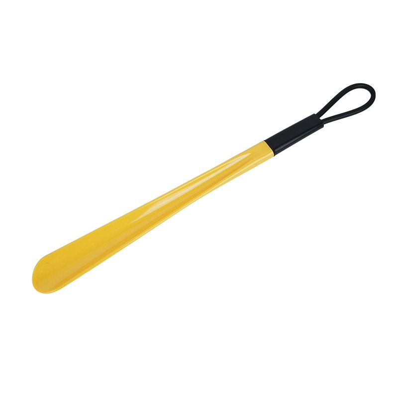 Amarillo