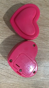 Модуль сердцебиения с игрушкой с функцией вибрации - Product Image 3