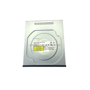 内置内部蓝光写入器，用于电脑光驱高速读写光盘sata蓝光刻录机 - Product Image 3