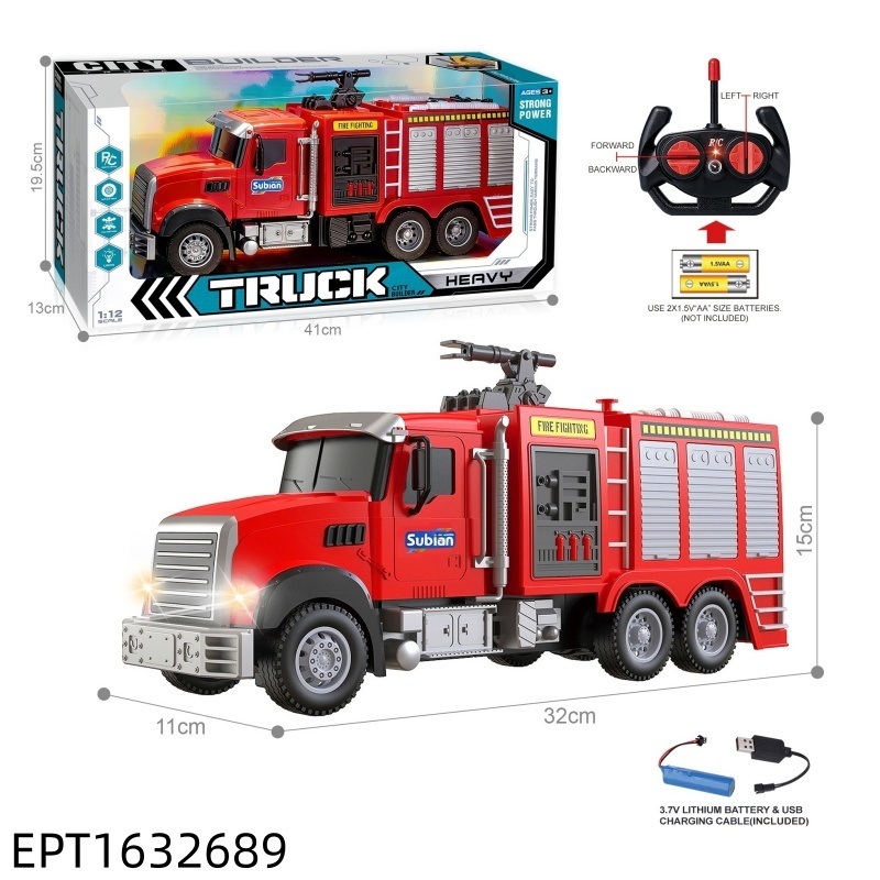 EPT1632689