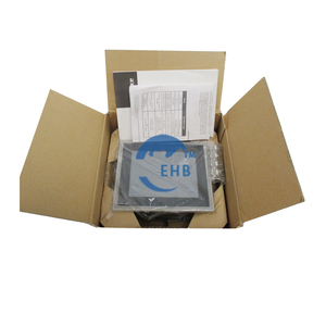Software de programación HMI nuevo y original, de la marca HMI - Product Image 2