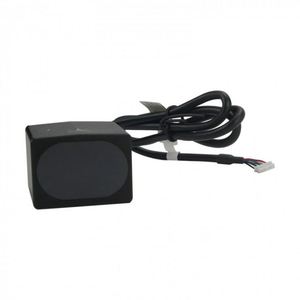 TF03-180 <strong>Lidar</strong> Range Finder <strong>Sensor</strong> Module IP67 Waterproof 180m Ranging UART/CAN/IO RS485/RS232 - Product Image 2