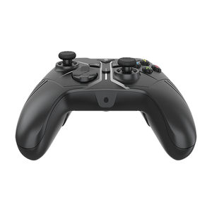T-X001 Wireless Gamepad Joystick Game Controller for <strong>XBOX</strong> ONE Series - Product Image 3