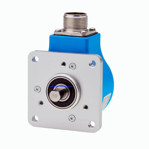 Brand new original Incremental <strong>Encoder</strong> DFS25A-A2BAD031250 Motion control <strong>sensors</strong> 1108653 - Product Image 1