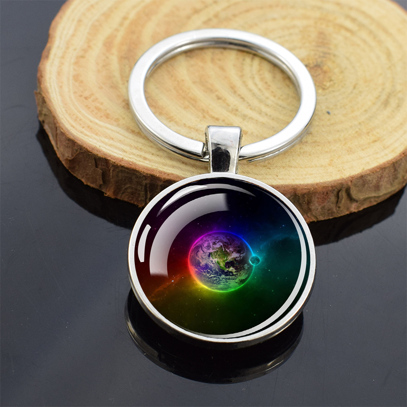 DKG4249-SILVER25MM