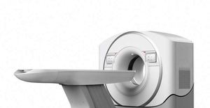 [MSLCTX05] bilgisayarlı tomografi spektral görüntüleme 32 dilim CT tarama makinesi - Product Image 5