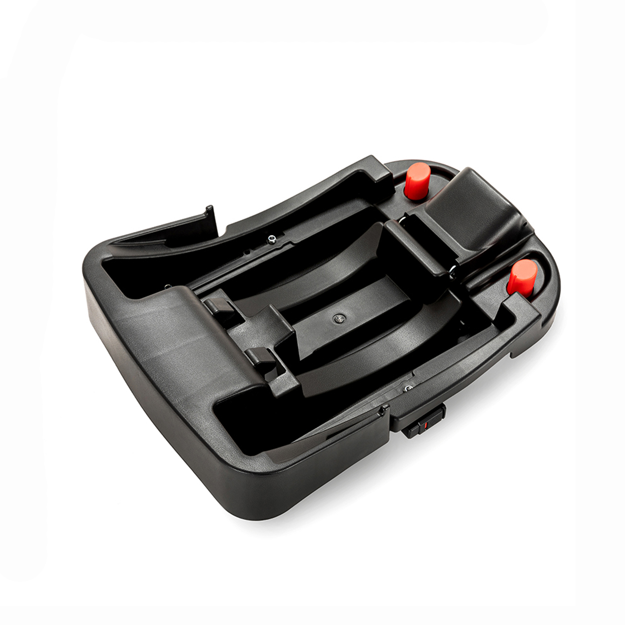 Base per seggiolino auto