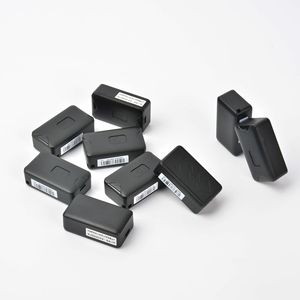 Localizzatore Wireless Mini GPS in tempo reale tracciamento auto localizzatore senza installazione con posizionamento GSM app iOS Android garanzia di 1 anno