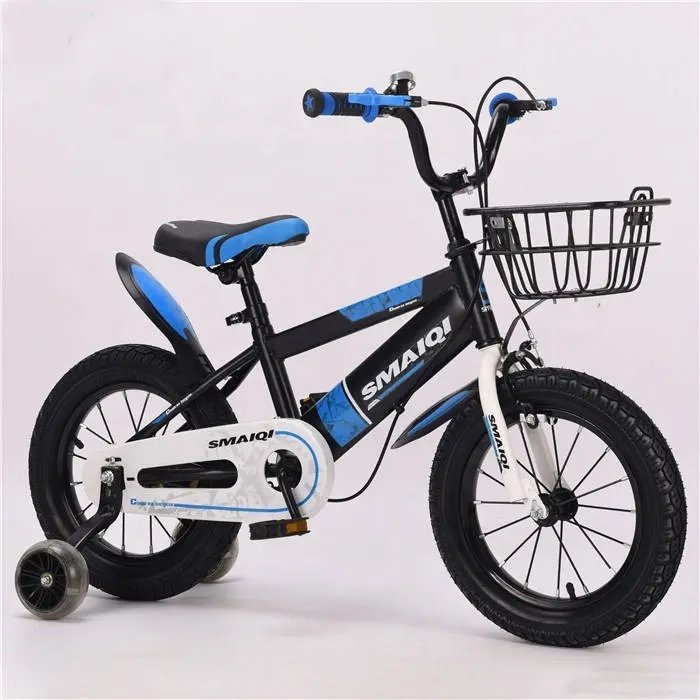 Bicicletta per bambini da 3 a 5 anni boyskids bikebuona qualità bicicleta infantil per bambino bambino
