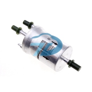 燃料フィルター6Q0201051C燃料フィルター6Q0201051C燃料フィルター6Q0 201 VW用 - Product Image 6