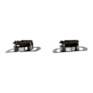 YASKAWA用100% オリジナル新品エンコーダUTOPH-81AWF UTOPH-81AVF UTOPH-40AWM SGMGACサーボモータ用 - Product Image 3