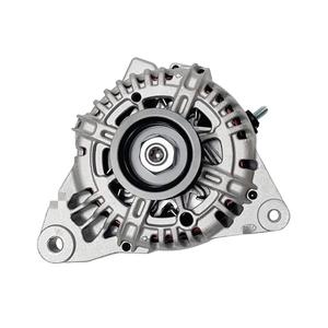现代起亚汽车交流发电机总成37300-37800 3730037800交流发电机发电机 - Product Image 3