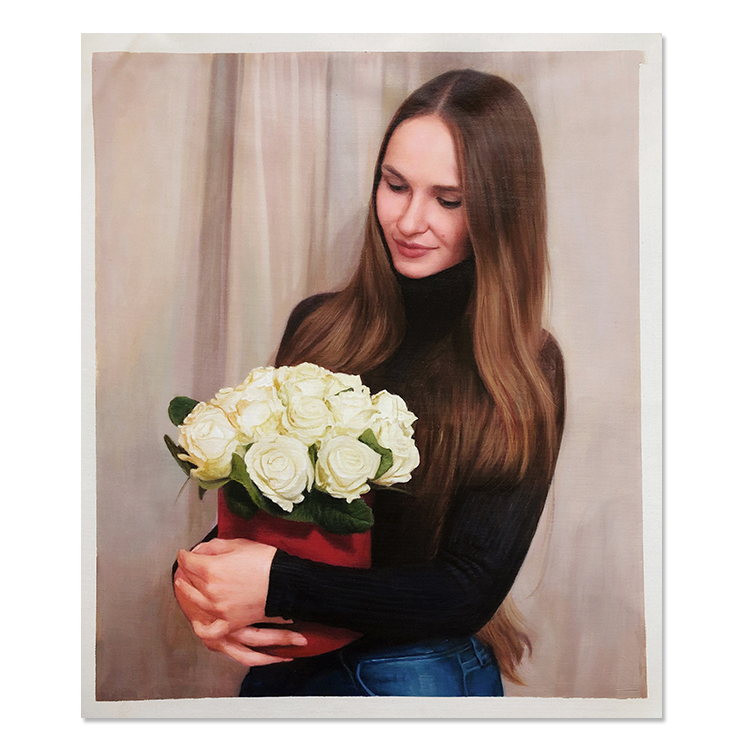 Ardoisé