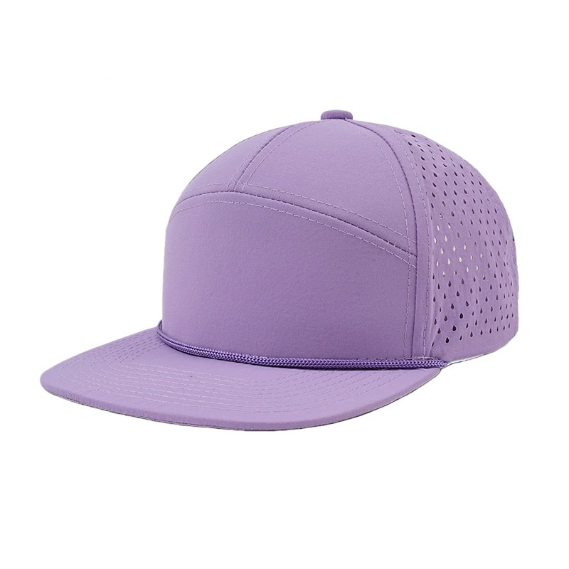Pourpre