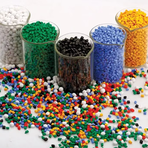 סין פולייוויניל כלוריד שרף לבן <span class=keywords><strong>pvc</strong></span> אבקה לבנה עבור יישומים כיתה צינור - Product Image 3