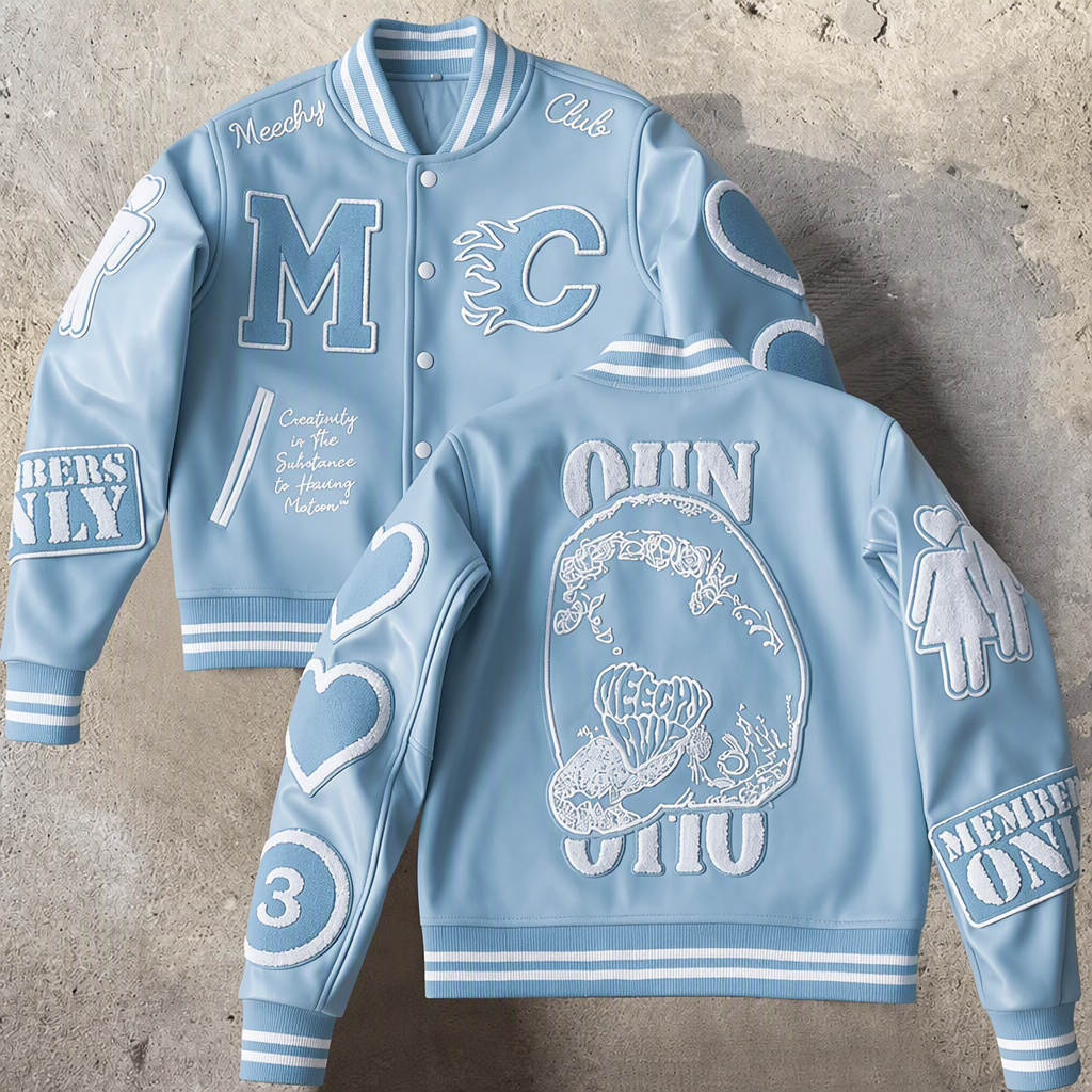 Azul claro