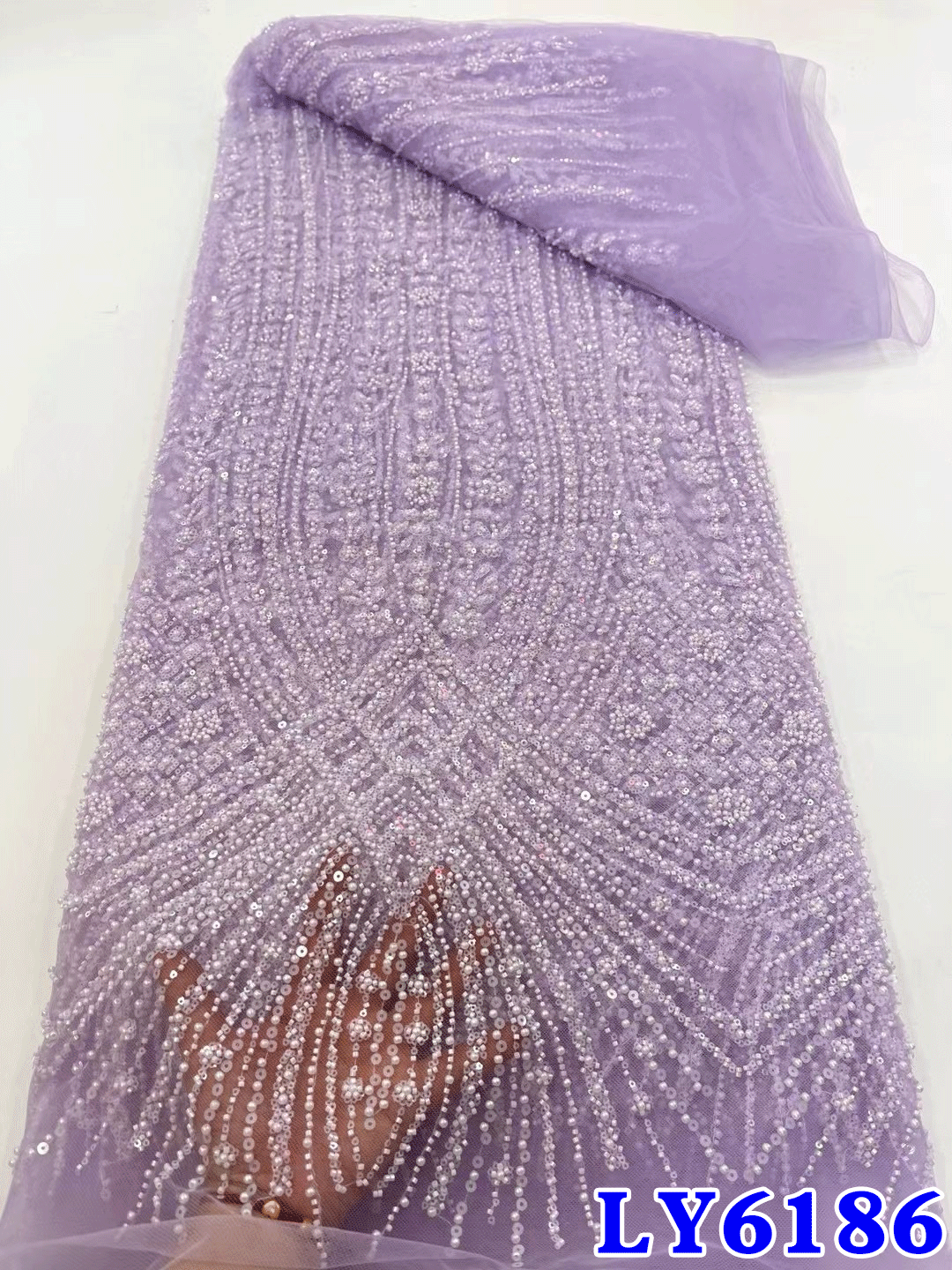LY6186-6