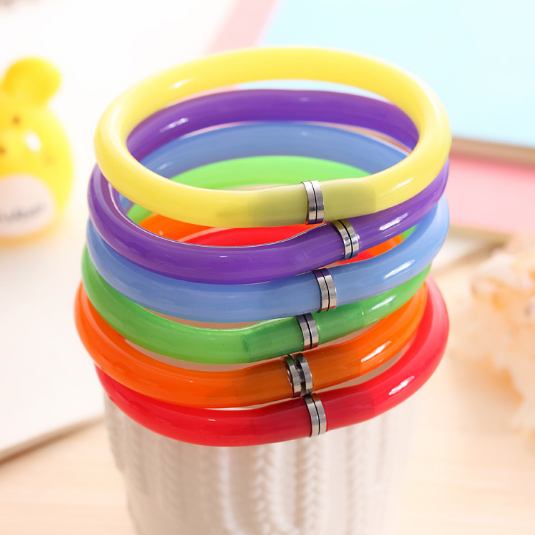 multicolore