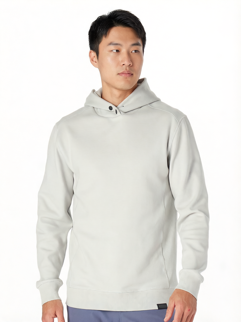 ริเวอร์ร็อค