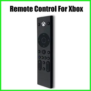 New trend <strong>Remote</strong> Control For <strong>xbox</strong> series X/S Console For <strong>xbox</strong> one Game Console Multimedia Entertainment Controle Controller - Product Image 1