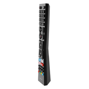 RM-C3338 TV <strong>Remote</strong> ABS Replacement Suitable for JVC TV Infrared Smart With <strong>IR</strong> <strong>Remote</strong> Control