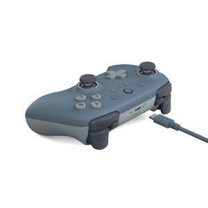 8BitDo Ultimate 2C gioco senza fili Joystick Controller per PC / Windows / Steam Deck / Raspberry Pi / Android Gamepad - Product Image 2