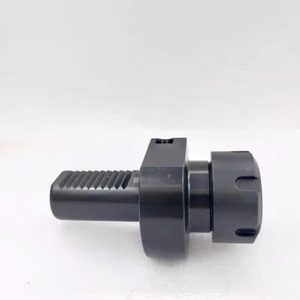 Portautensili tornio <span class=keywords><strong>CNC</strong></span> DIN69880 standard vdi portautensili VDI 30 40 50 per <span class=keywords><strong>cnc</strong></span> vdi 40