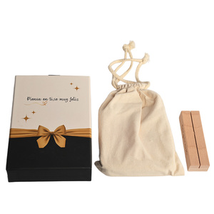 High-quality Affirmation Cards Personalization Printing Positive Daily Custom Affirmation Cards with Stand