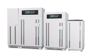 20KVA 30KVA 40kVA 60kVA <strong>3</strong> <strong>Phase</strong> <strong>Input</strong> <strong>Output</strong> Pure Sine Wave Outdoor Low Frequency Online <strong>UPS</strong> 3000va Three <strong>Phase</strong> Inverter Module - Product Image 2