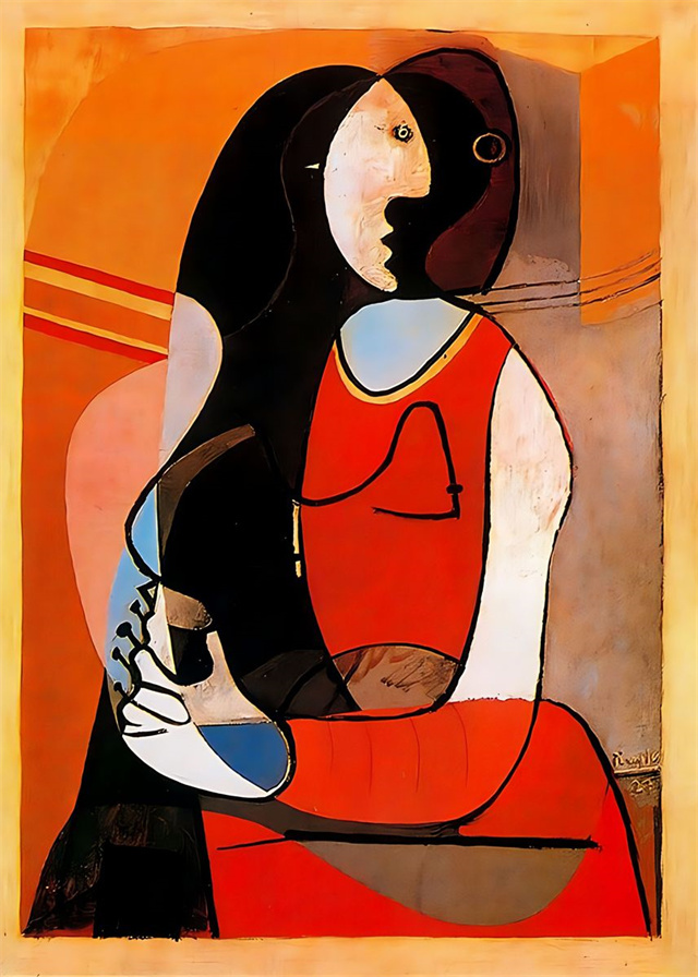 Borgoña 2
