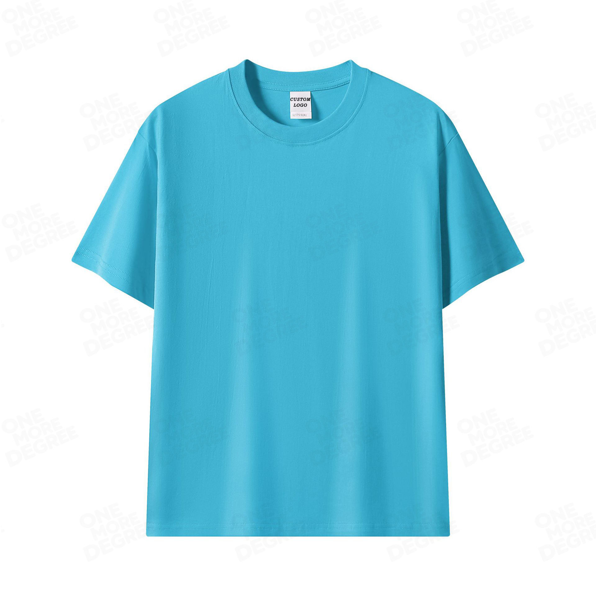 ทะเลสาบสีฟ้า