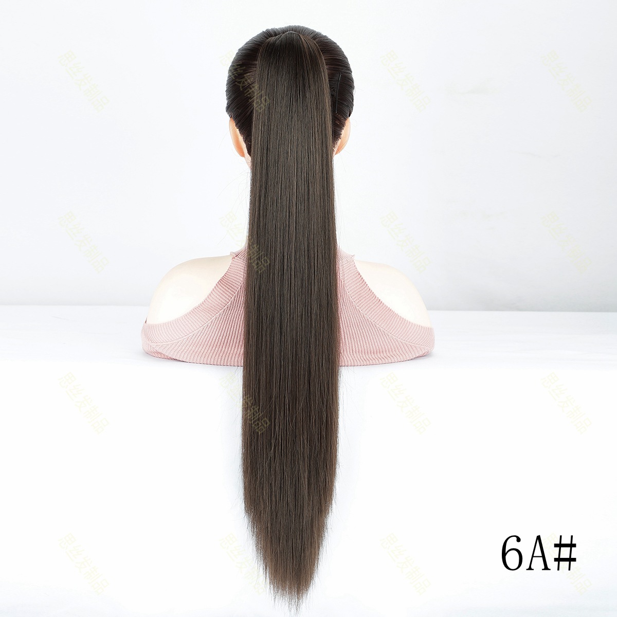 6a