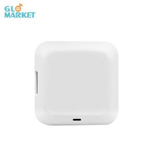 Интеллектуальный датчик влажности Glomarket Zigbee - Product Image 4