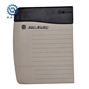Original <strong>PLC</strong> 1756-PB72/C <strong>Plc</strong> Dedicated Controller <strong>Plc</strong> <strong>Programming</strong> Module 1756-PB72/C New and Original Controller Supplier - Product Image 1