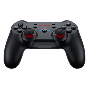 GameSir-T3S Multi-piattaforma Wireless Controller di gioco per PC Switch e IOS/Android telefono cellulare - Product Image 6