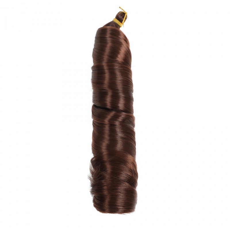 24 pulgadas-150g-33#