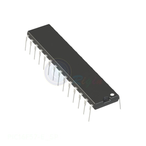 ストック<span class=keywords><strong>PIC16F57</strong></span>-<span class=keywords><strong>E</strong></span> SP电子部品およびコンポーネント