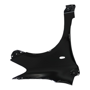 Оптовая продажа, боковые крылья из углеродного волокна для <span class=keywords><strong>Toyota</strong></span> VIOS 2008 81740-06030/81730-06050 - Product Image 3