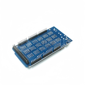 MEGAセンサーシールドV1.0専用センサー拡張ボード電子ビルディングブロックMEGA2560用 - Product Image 2