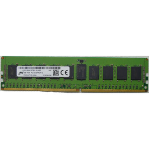 32GB DDR4 2933MHz ECC RAM Memory Server-Anwendung auf Lager - Product Image 1