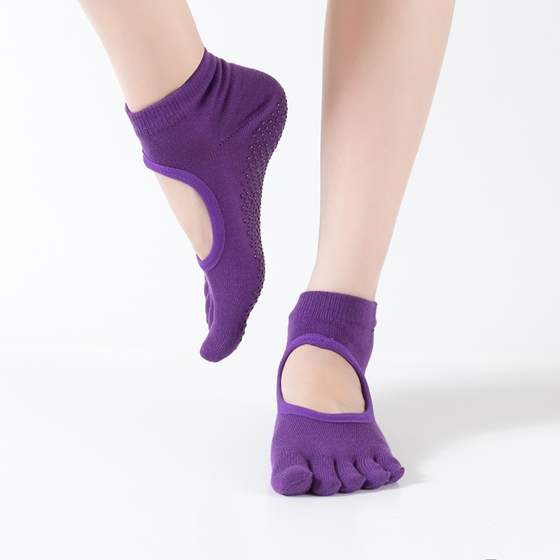 Purple2