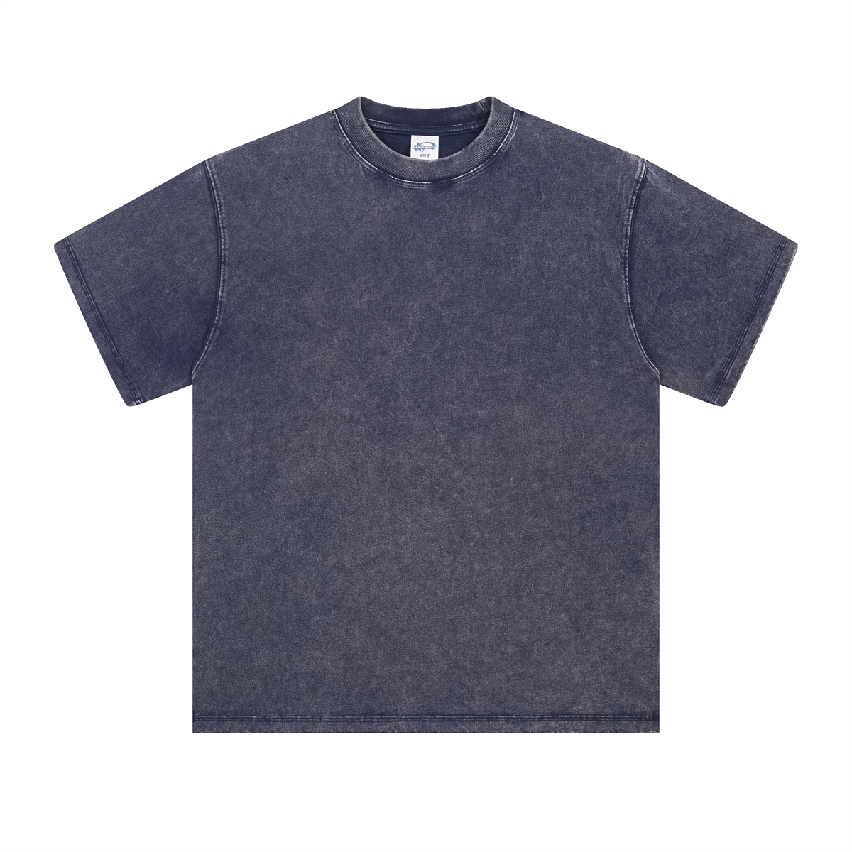 Bleu foncé