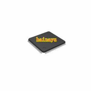 Chip elettronico IC con single quick delivery LQFP-100 microcontrollore a braccio a 32 bit MCU MKS22FN128VLL12 - Product Image 1