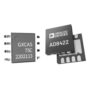 8N80C FQP8N80C FQP7N80C ของแท้ FQP8N60C 8N60C 7N80C ออกใหม่ - Product Image 5