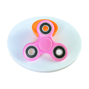Bán Buôn Tùy Chỉnh <span class=keywords><strong>Fidget</strong></span> <span class=keywords><strong>Spinner</strong></span> Căng Thẳng Cứu Trợ Đồ Chơi <span class=keywords><strong>Spinner</strong></span> Khuyến Mại Nhỏ Quà Tặng Trẻ Em Căng Thẳng Cứu Trợ Đồ Chơi Với Biểu Tượng Tùy Chỉnh - Product Image 5