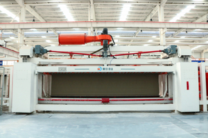 Alemania Ytong tecnología AAC bloque que hace la máquina AAC bloque máquina planta costo - Product Image 3