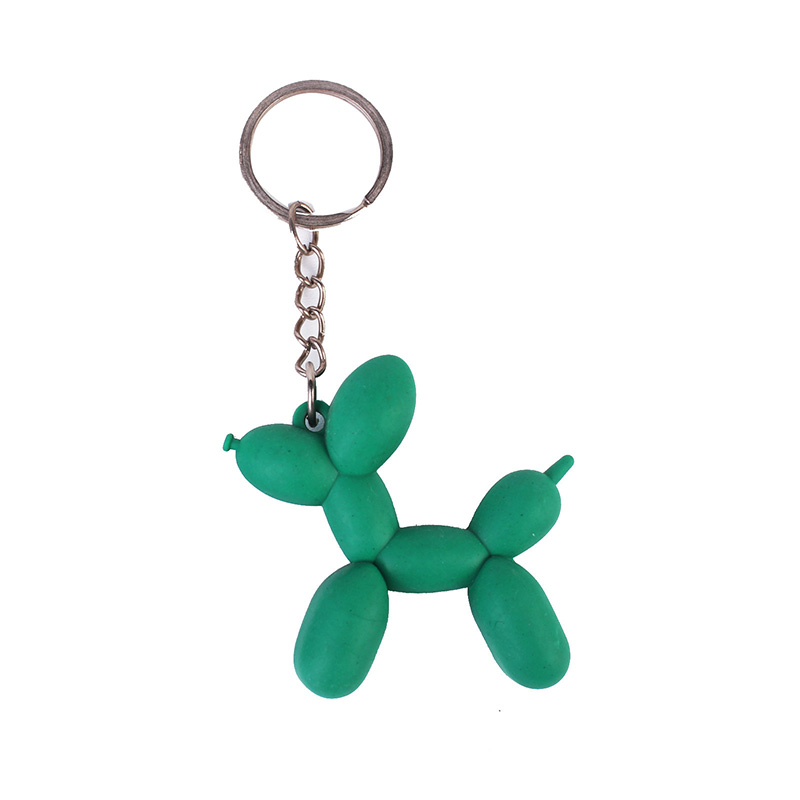 Menthe