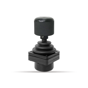 Джойстик с возможностью замены - Product Image 3