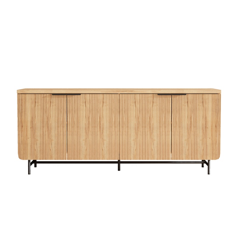 TV40180-2